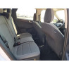 2020 FORD ESCAPE 1FMCU9G60LUB63806 80567315