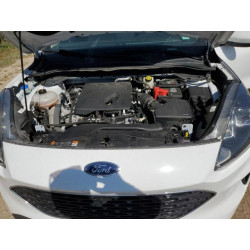 2020 FORD ESCAPE 1FMCU9G60LUB63806 80567315