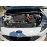 2020 FORD ESCAPE 1FMCU9G60LUB63806 80567315
