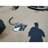 2020 FORD ESCAPE 1FMCU9G60LUB63806 80567315