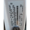 2020 FORD ESCAPE 1FMCU9G60LUB63806 80567315
