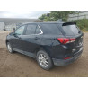 2024 CHEVROLET EQUINOX 3GNAXUEG4RL187408 81629645