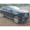 2024 CHEVROLET EQUINOX 3GNAXUEG4RL187408 81629645