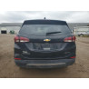 2024 CHEVROLET EQUINOX 3GNAXUEG4RL187408 81629645