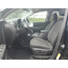 2024 CHEVROLET EQUINOX 3GNAXUEG4RL187408 81629645