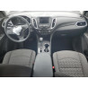2024 CHEVROLET EQUINOX 3GNAXUEG4RL187408 81629645