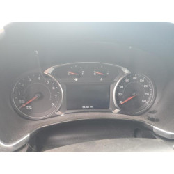 2024 CHEVROLET EQUINOX 3GNAXUEG4RL187408 81629645