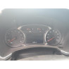 2024 CHEVROLET EQUINOX 3GNAXUEG4RL187408 81629645