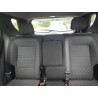 2024 CHEVROLET EQUINOX 3GNAXUEG4RL187408 81629645