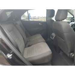 2024 CHEVROLET EQUINOX 3GNAXUEG4RL187408 81629645