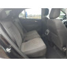 2024 CHEVROLET EQUINOX 3GNAXUEG4RL187408 81629645