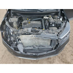 2024 CHEVROLET EQUINOX 3GNAXUEG4RL187408 81629645
