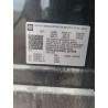 2024 CHEVROLET EQUINOX 3GNAXUEG4RL187408 81629645