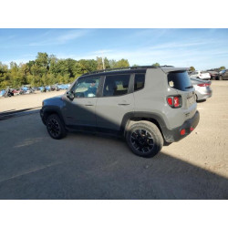 2023 JEEP RENEGADE ZACNJDC16PPP22010 84581195