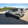 2023 JEEP RENEGADE ZACNJDC16PPP22010 84581195