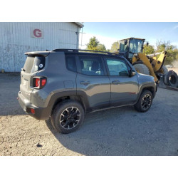 2023 JEEP RENEGADE ZACNJDC16PPP22010 84581195