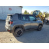 2023 JEEP RENEGADE ZACNJDC16PPP22010 84581195