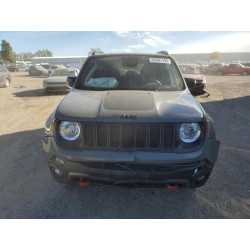 2023 JEEP RENEGADE ZACNJDC16PPP22010 84581195