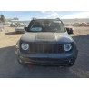 2023 JEEP RENEGADE ZACNJDC16PPP22010 84581195