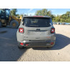 2023 JEEP RENEGADE ZACNJDC16PPP22010 84581195