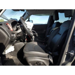 2023 JEEP RENEGADE ZACNJDC16PPP22010 84581195