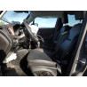 2023 JEEP RENEGADE ZACNJDC16PPP22010 84581195