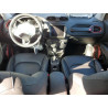 2023 JEEP RENEGADE ZACNJDC16PPP22010 84581195