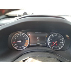 2023 JEEP RENEGADE ZACNJDC16PPP22010 84581195