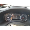 2023 JEEP RENEGADE ZACNJDC16PPP22010 84581195