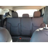2023 JEEP RENEGADE ZACNJDC16PPP22010 84581195