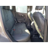 2023 JEEP RENEGADE ZACNJDC16PPP22010 84581195