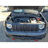 2023 JEEP RENEGADE ZACNJDC16PPP22010 84581195