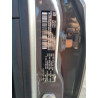 2023 JEEP RENEGADE ZACNJDC16PPP22010 84581195