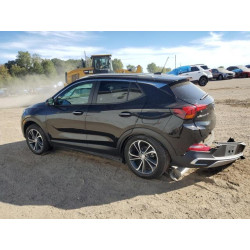 2020 BUICK ENCORE KL4MMDSL3LB119247 84864125
