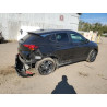 2020 BUICK ENCORE KL4MMDSL3LB119247 84864125