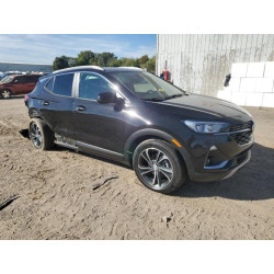 2020 BUICK ENCORE KL4MMDSL3LB119247 84864125
