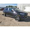 2020 BUICK ENCORE KL4MMDSL3LB119247 84864125