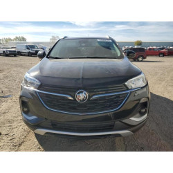 2020 BUICK ENCORE KL4MMDSL3LB119247 84864125