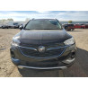 2020 BUICK ENCORE KL4MMDSL3LB119247 84864125