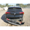 2020 BUICK ENCORE KL4MMDSL3LB119247 84864125