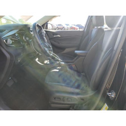 2020 BUICK ENCORE KL4MMDSL3LB119247 84864125