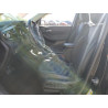 2020 BUICK ENCORE KL4MMDSL3LB119247 84864125