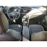 2020 BUICK ENCORE KL4MMDSL3LB119247 84864125