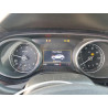 2020 BUICK ENCORE KL4MMDSL3LB119247 84864125