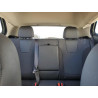 2020 BUICK ENCORE KL4MMDSL3LB119247 84864125