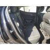 2020 BUICK ENCORE KL4MMDSL3LB119247 84864125