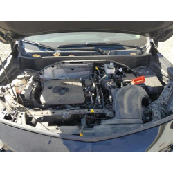 2020 BUICK ENCORE KL4MMDSL3LB119247 84864125
