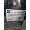 2020 BUICK ENCORE KL4MMDSL3LB119247 84864125