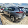2021 NISSAN ROGUE 5N1AT3BB7MC759787 70162585