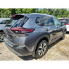 2021 NISSAN ROGUE 5N1AT3BB7MC759787 70162585